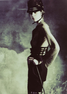Kim Noorda pic #340095