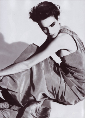 Kim Noorda pic #340140