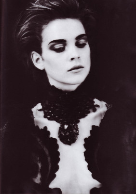 Kim Noorda pic #340101