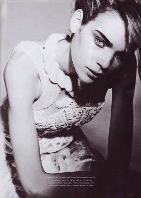 Kim Noorda pic #340160
