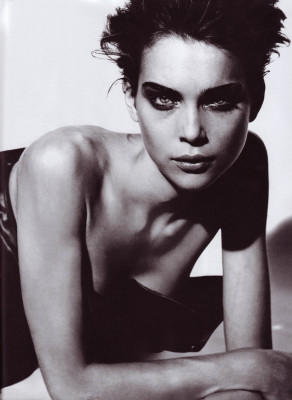 Kim Noorda pic #340236