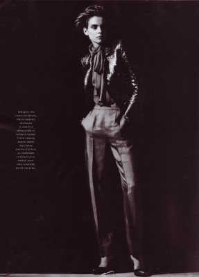 Kim Noorda pic #340215