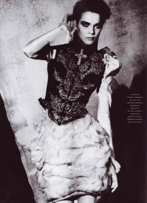 Kim Noorda pic #340130