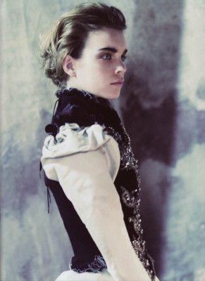 Kim Noorda pic #340169