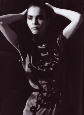 Kim Noorda pic #340148