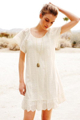 Kim Noorda pic #465961