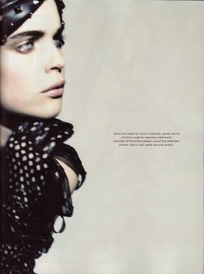 Kim Noorda pic #340111