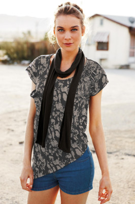 Kim Noorda pic #476296