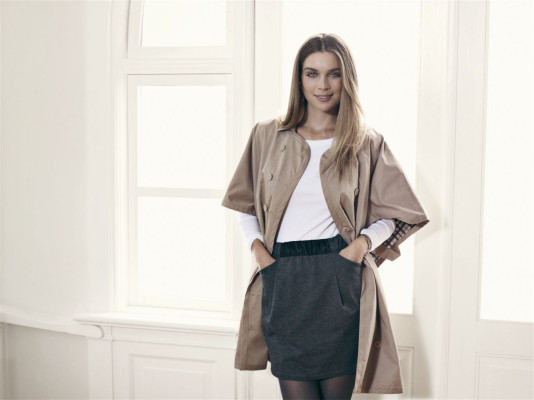 Kim Noorda pic #348641