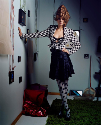 Kim Noorda pic #344844