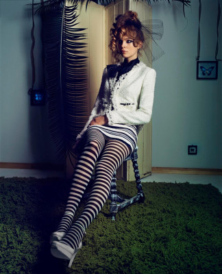 Kim Noorda pic #344790