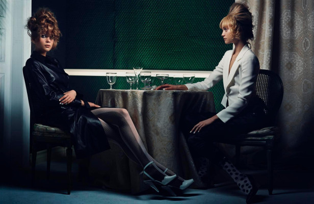 Kim Noorda pic #344835