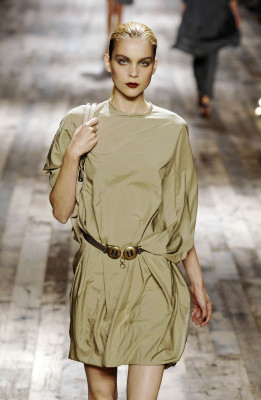 Kim Noorda pic #339814