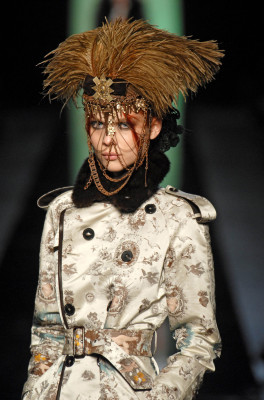 Kim Noorda pic #339405