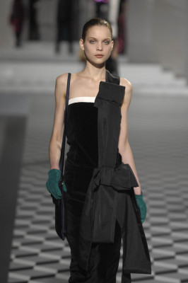Kim Noorda pic #338245