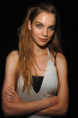 Kim Noorda pic #341752