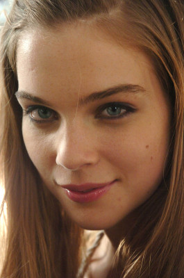 Kim Noorda pic #341762