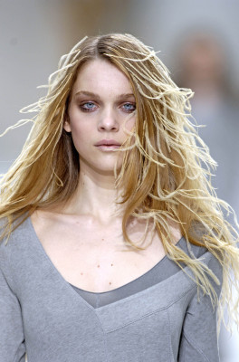 Kim Noorda pic #339365