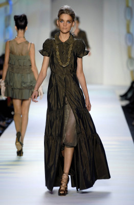 Kim Noorda pic #341992