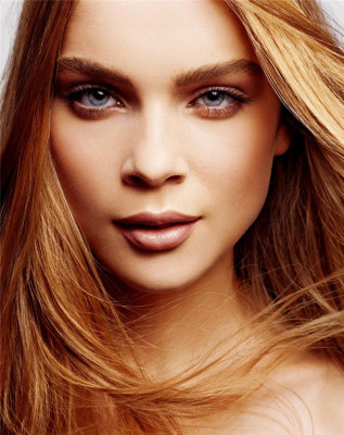 Kim Noorda pic #230273