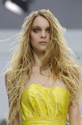 Kim Noorda pic #339426