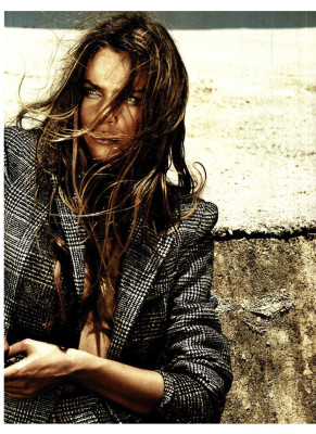 Kim Noorda pic #454924