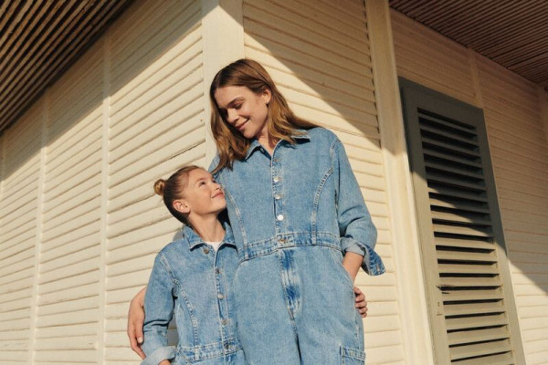 Kim Noorda pic #1331380