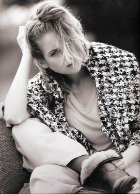 Kim Noorda pic #345959