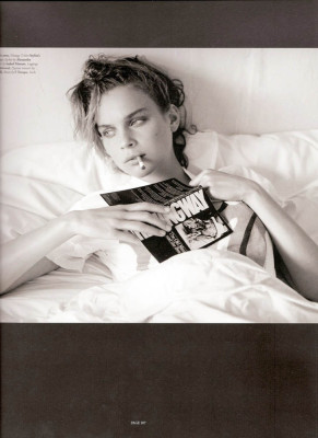 Kim Noorda pic #345981