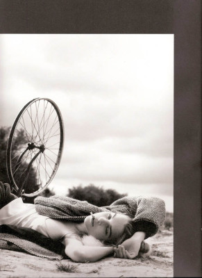 Kim Noorda pic #345968