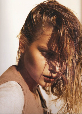 Kim Noorda pic #345997