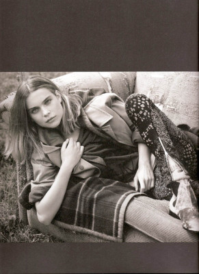 Kim Noorda pic #346012