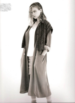 Kim Noorda pic #345989