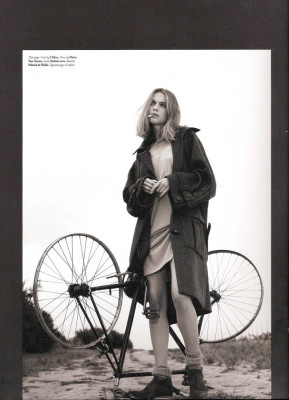 Kim Noorda pic #346024