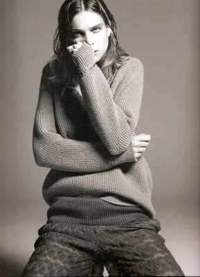 Kim Noorda pic #346031