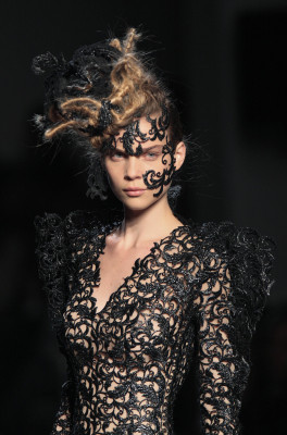 Kim Noorda pic #341647