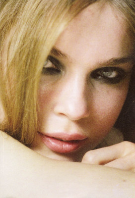 Kim Noorda pic #347681