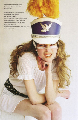 Kim Noorda pic #347732