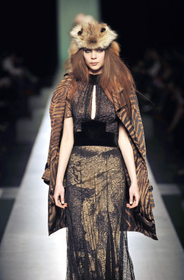 Kim Noorda pic #344209