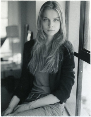 Kim Noorda pic #345718