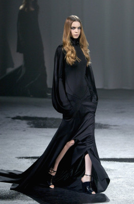 Kim Noorda pic #339377