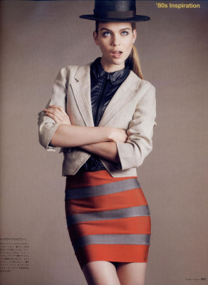 Kim Noorda pic #338444