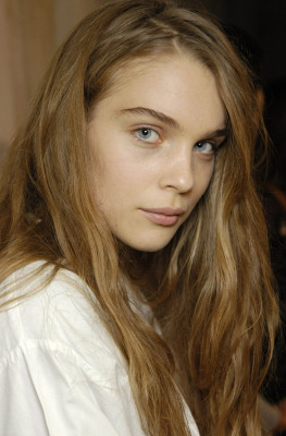 Kim Noorda pic #338281