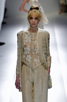 Kim Noorda pic #339306
