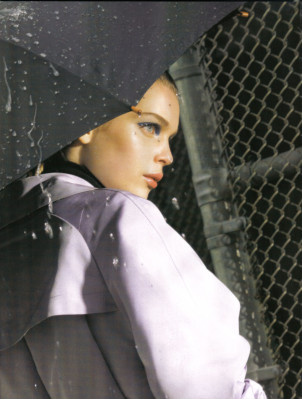 Kim Noorda pic #344494