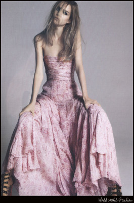 Kim Noorda pic #337876