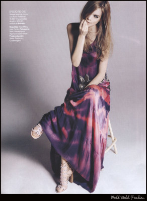 Kim Noorda pic #337854