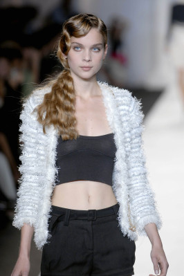 Kim Noorda pic #340658