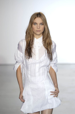 Kim Noorda pic #342240