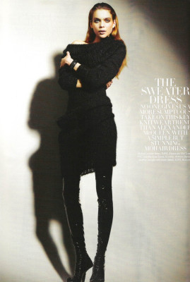 Kim Noorda pic #339890